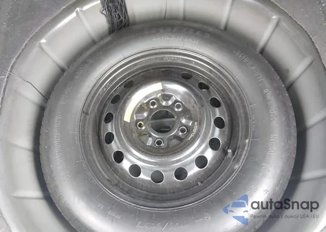 2001 Jeep Grand Cherokee Laredo из США, поврежденный, VIN 1J4GW48S51C594024